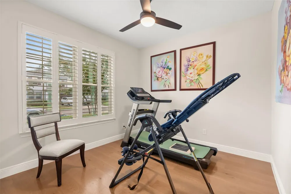 17307 BAL HARBOUR DRIVE Winter Garden, FL 34787