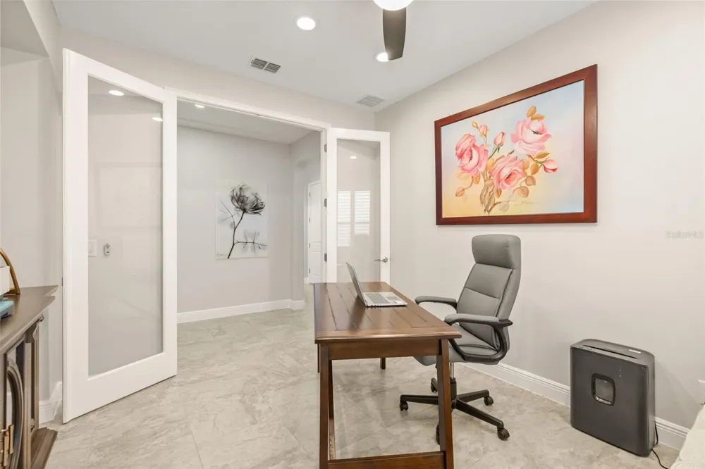 17307 BAL HARBOUR DRIVE Winter Garden, FL 34787
