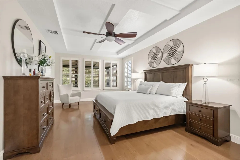 17307 BAL HARBOUR DRIVE Winter Garden, FL 34787