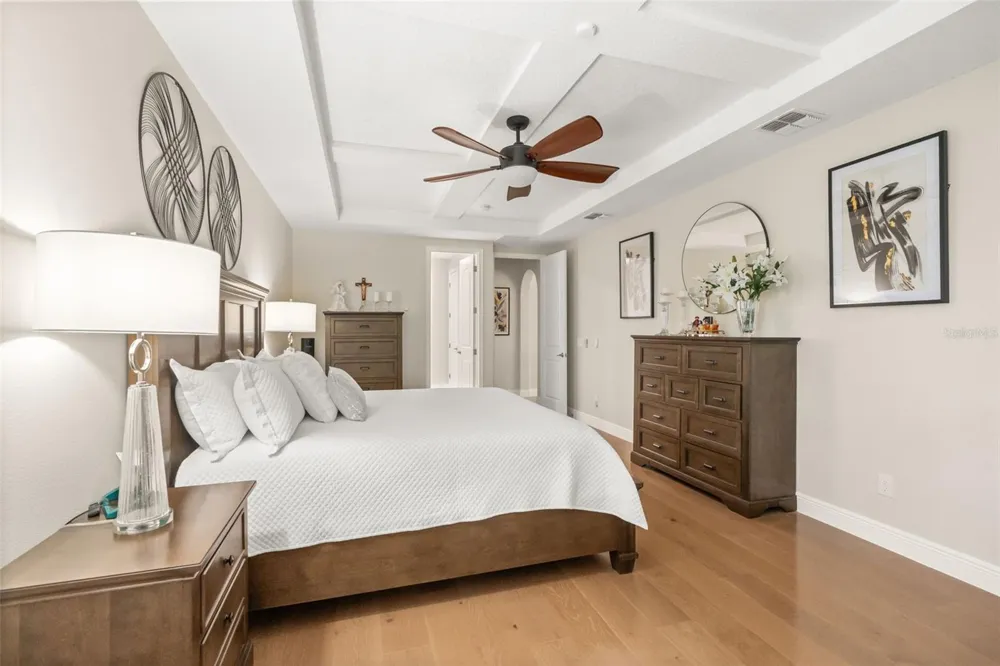 17307 BAL HARBOUR DRIVE Winter Garden, FL 34787