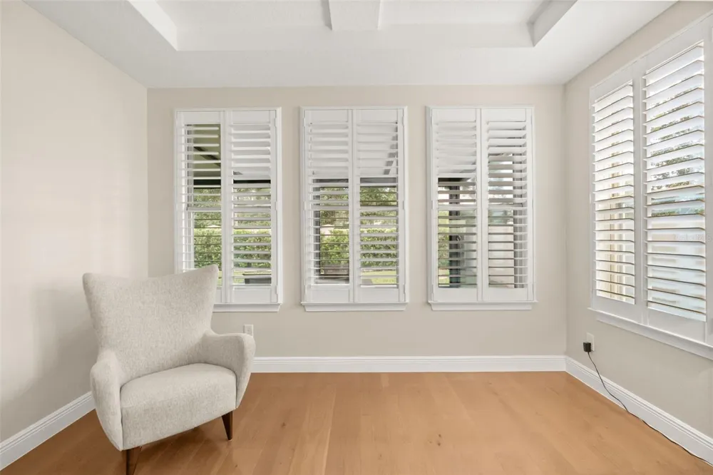 17307 BAL HARBOUR DRIVE Winter Garden, FL 34787