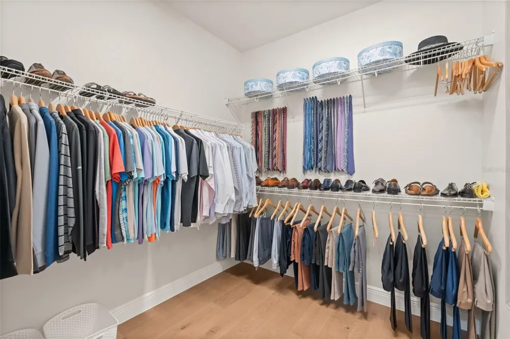 17307 BAL HARBOUR DRIVE Winter Garden, FL 34787
