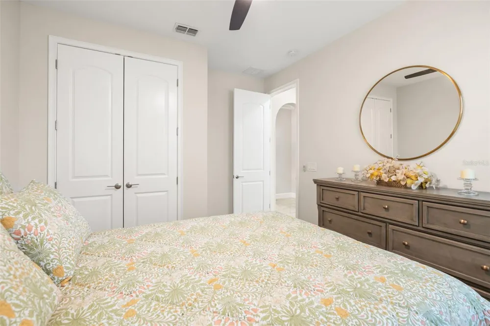 17307 BAL HARBOUR DRIVE Winter Garden, FL 34787