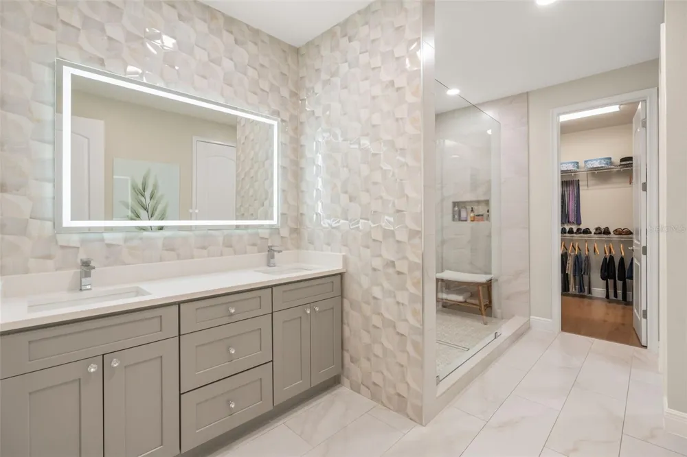 17307 BAL HARBOUR DRIVE Winter Garden, FL 34787