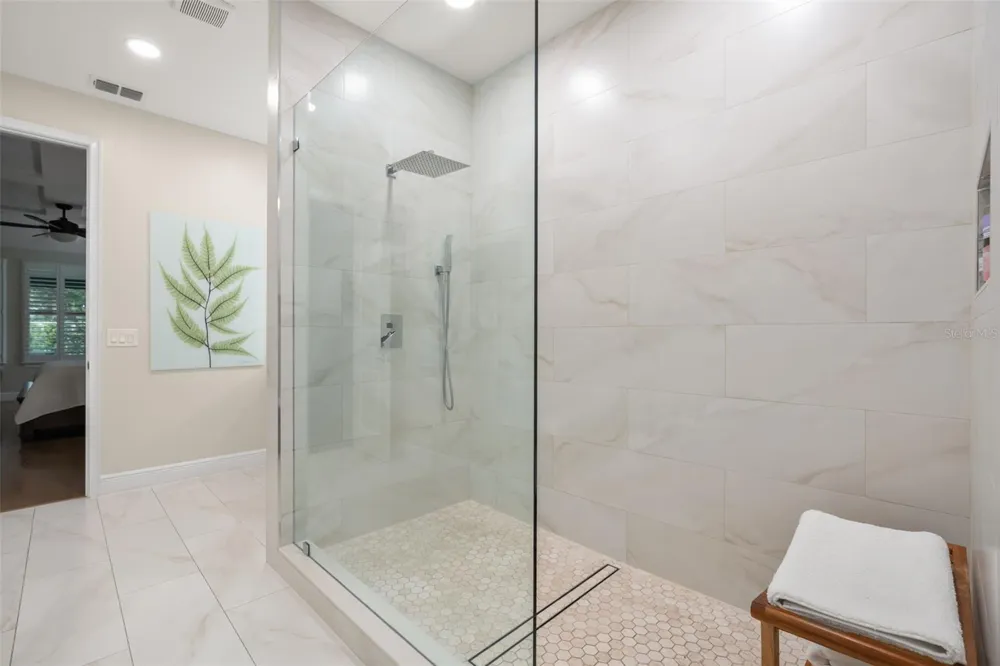 17307 BAL HARBOUR DRIVE Winter Garden, FL 34787