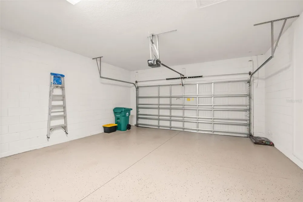 17307 BAL HARBOUR DRIVE Winter Garden, FL 34787