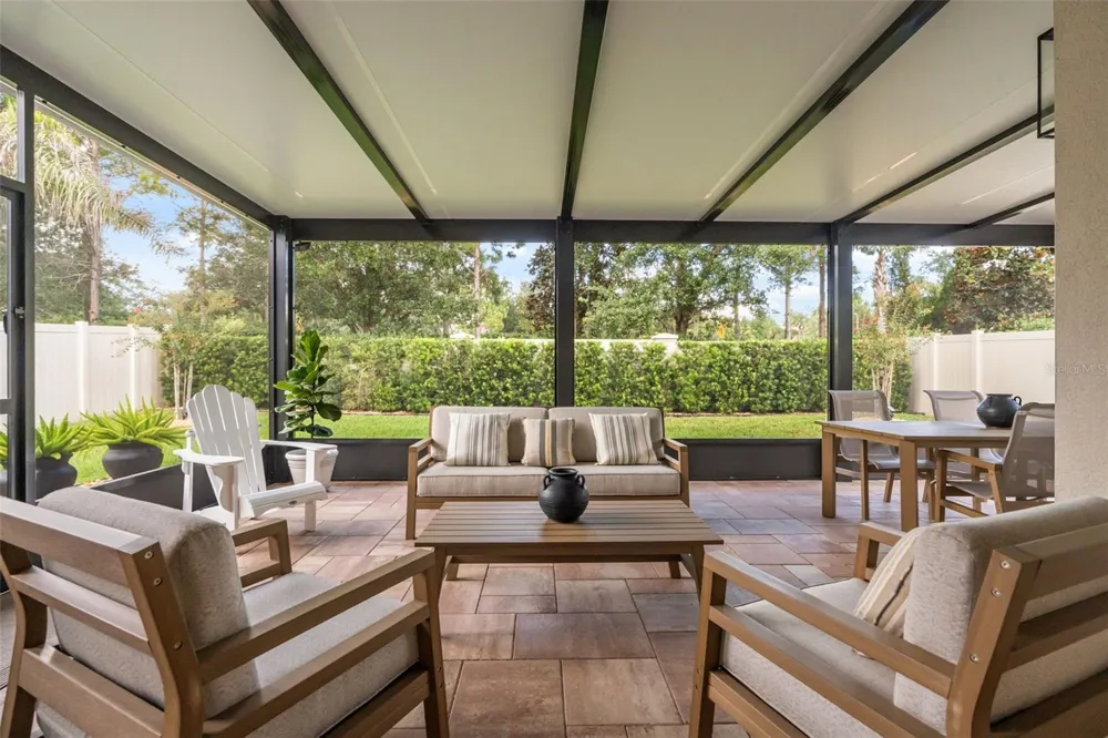 17307 BAL HARBOUR DRIVE Winter Garden, FL 34787