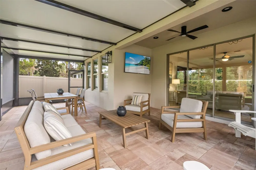 17307 BAL HARBOUR DRIVE Winter Garden, FL 34787