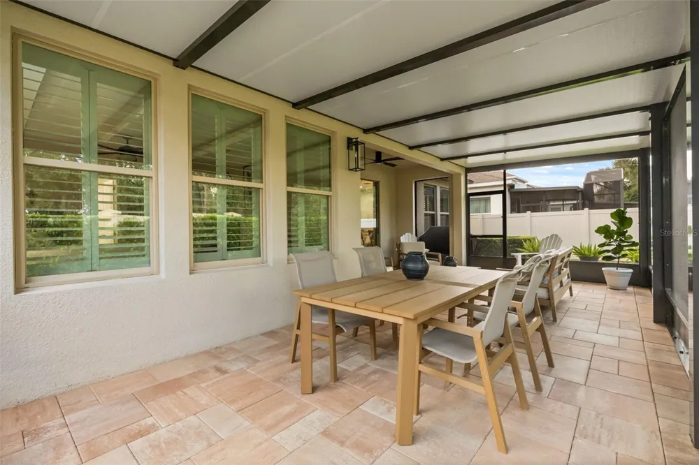 17307 BAL HARBOUR DRIVE Winter Garden, FL 34787