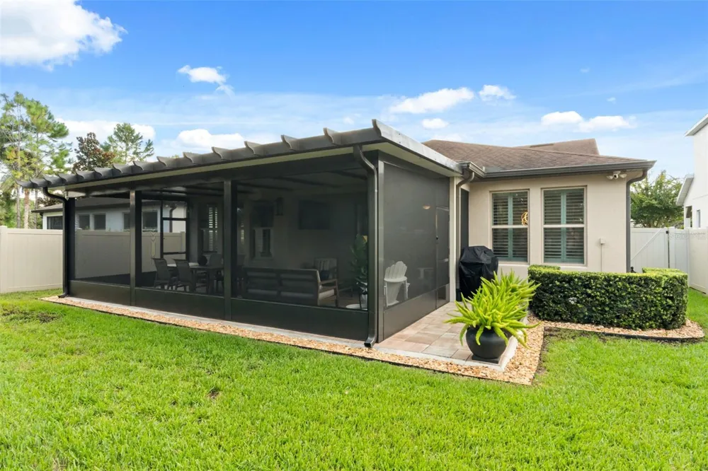 17307 BAL HARBOUR DRIVE Winter Garden, FL 34787
