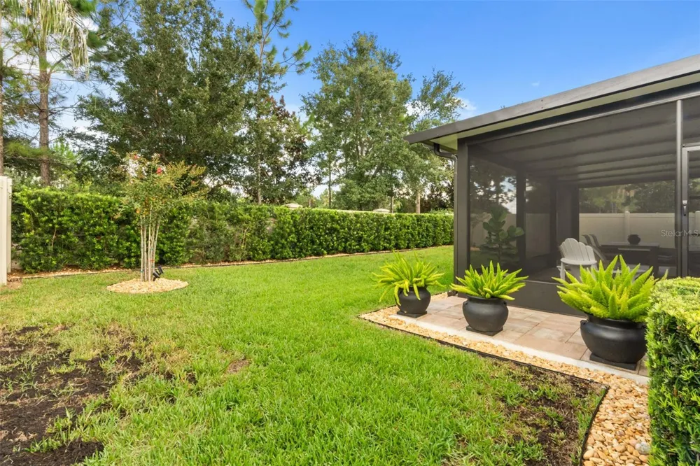 17307 BAL HARBOUR DRIVE Winter Garden, FL 34787