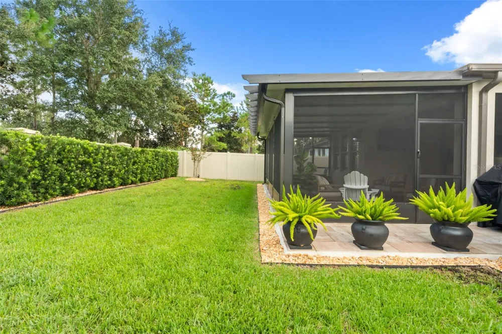 17307 BAL HARBOUR DRIVE Winter Garden, FL 34787