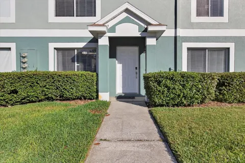 2140 FLUORSHIRE DRIVE