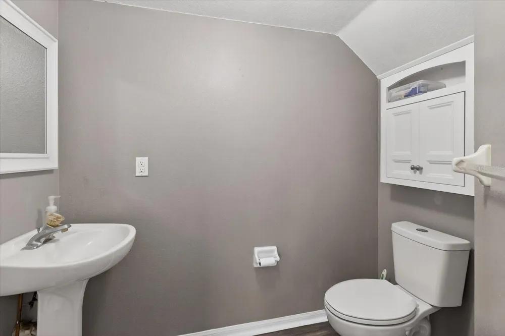 2140 FLUORSHIRE DRIVE Brandon, FL 33511