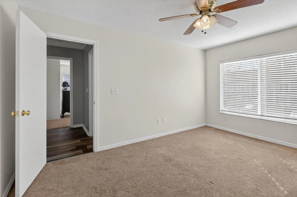 2140 FLUORSHIRE DRIVE Brandon, FL 33511