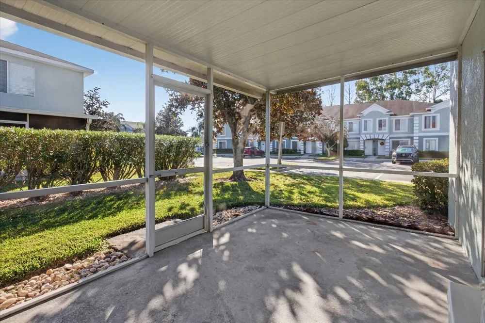 2140 FLUORSHIRE DRIVE Brandon, FL 33511
