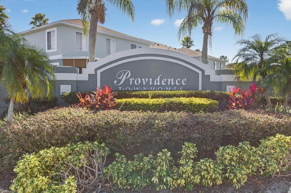 2140 FLUORSHIRE DRIVE Brandon, FL 33511