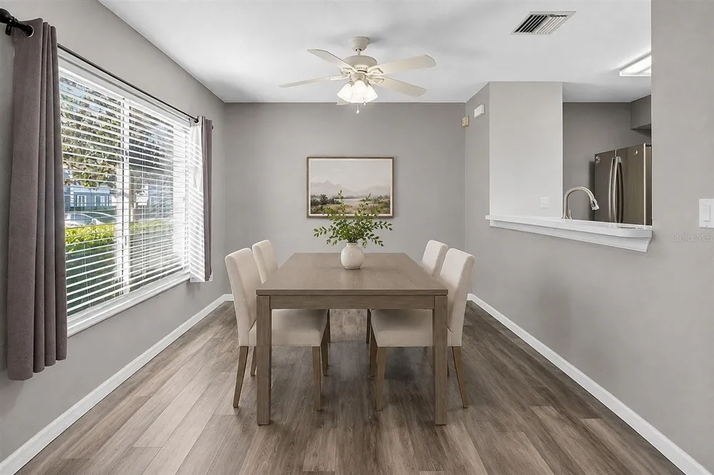2140 FLUORSHIRE DRIVE Brandon, FL 33511