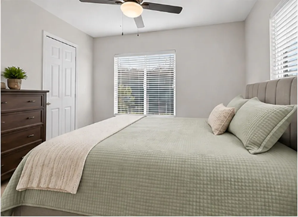 2140 FLUORSHIRE DRIVE Brandon, FL 33511