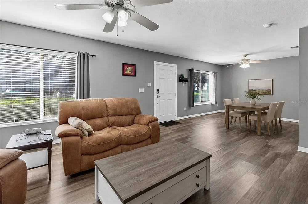 2140 FLUORSHIRE DRIVE Brandon, FL 33511