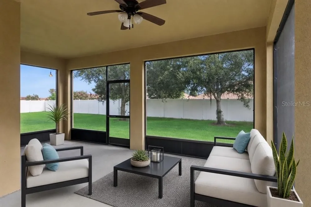 1799 ALTAVISTA CIRCLE Lakeland, FL 33810