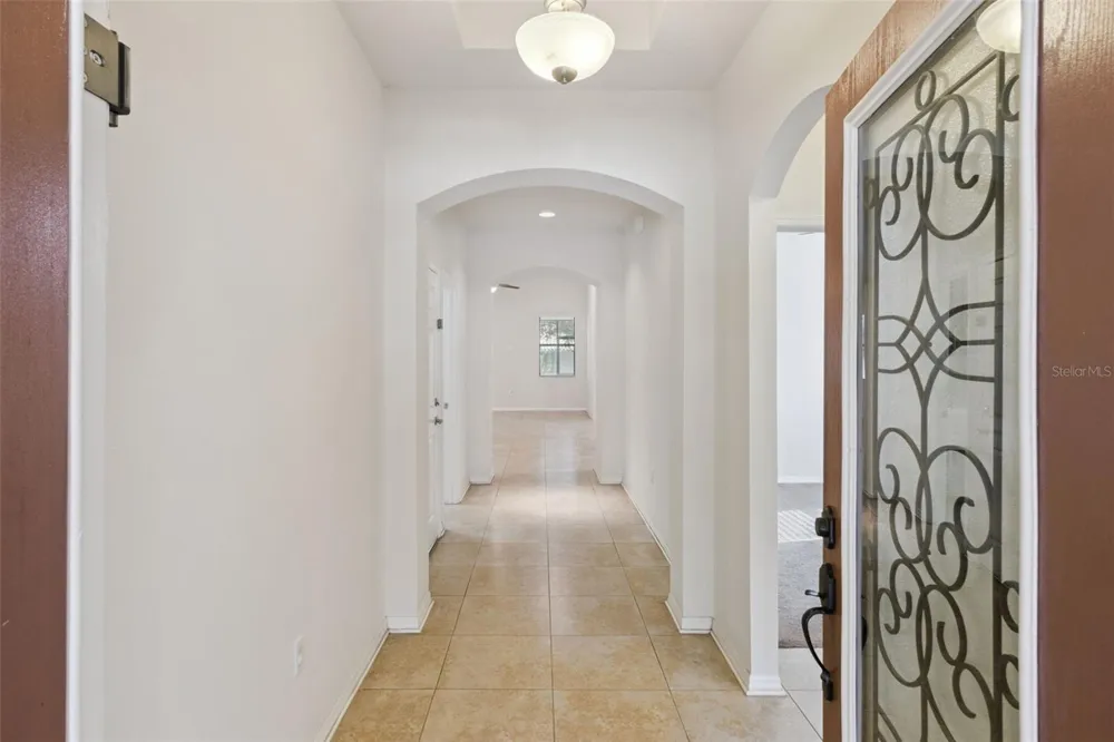 1799 ALTAVISTA CIRCLE Lakeland, FL 33810
