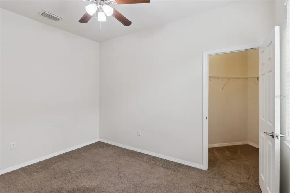 1799 ALTAVISTA CIRCLE Lakeland, FL 33810
