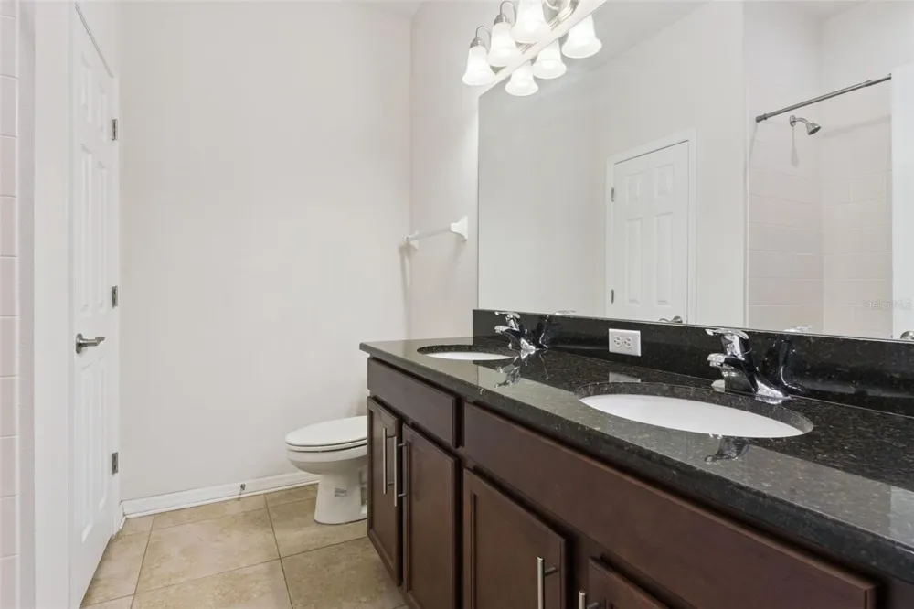 1799 ALTAVISTA CIRCLE Lakeland, FL 33810