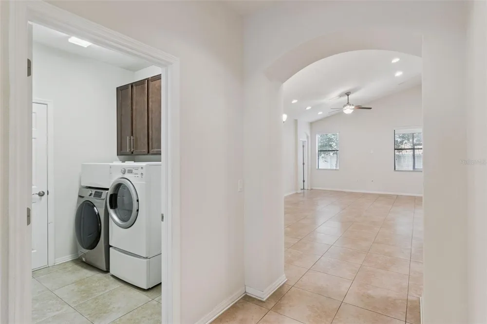 1799 ALTAVISTA CIRCLE Lakeland, FL 33810