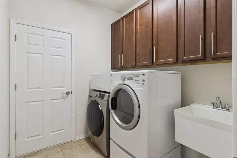 1799 ALTAVISTA CIRCLE Lakeland, FL 33810