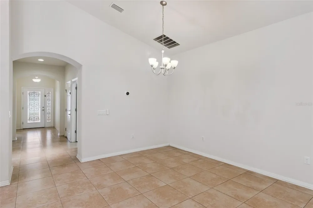 1799 ALTAVISTA CIRCLE Lakeland, FL 33810