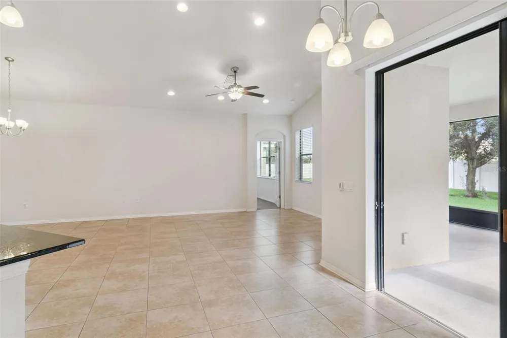 1799 ALTAVISTA CIRCLE Lakeland, FL 33810