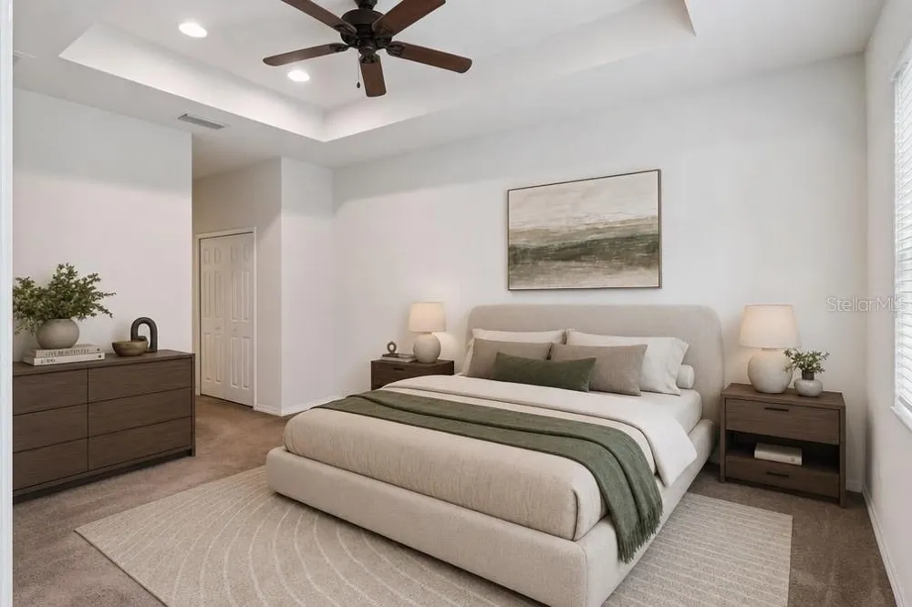 1799 ALTAVISTA CIRCLE Lakeland, FL 33810