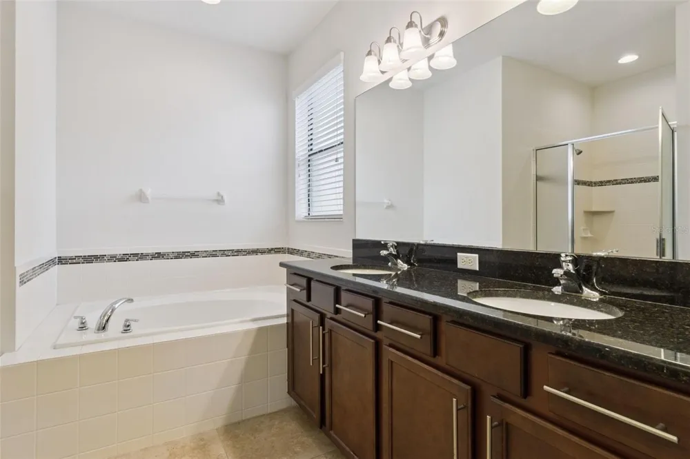 1799 ALTAVISTA CIRCLE Lakeland, FL 33810