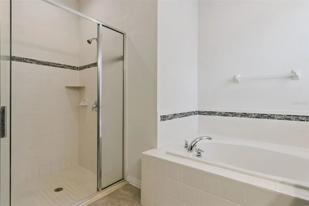 1799 ALTAVISTA CIRCLE Lakeland, FL 33810