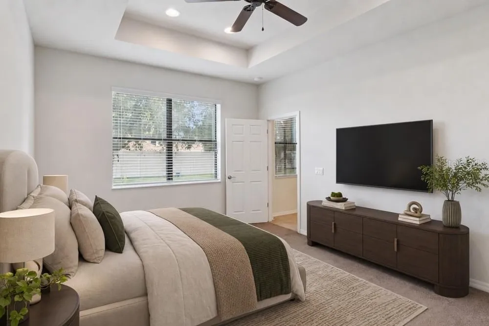 1799 ALTAVISTA CIRCLE Lakeland, FL 33810