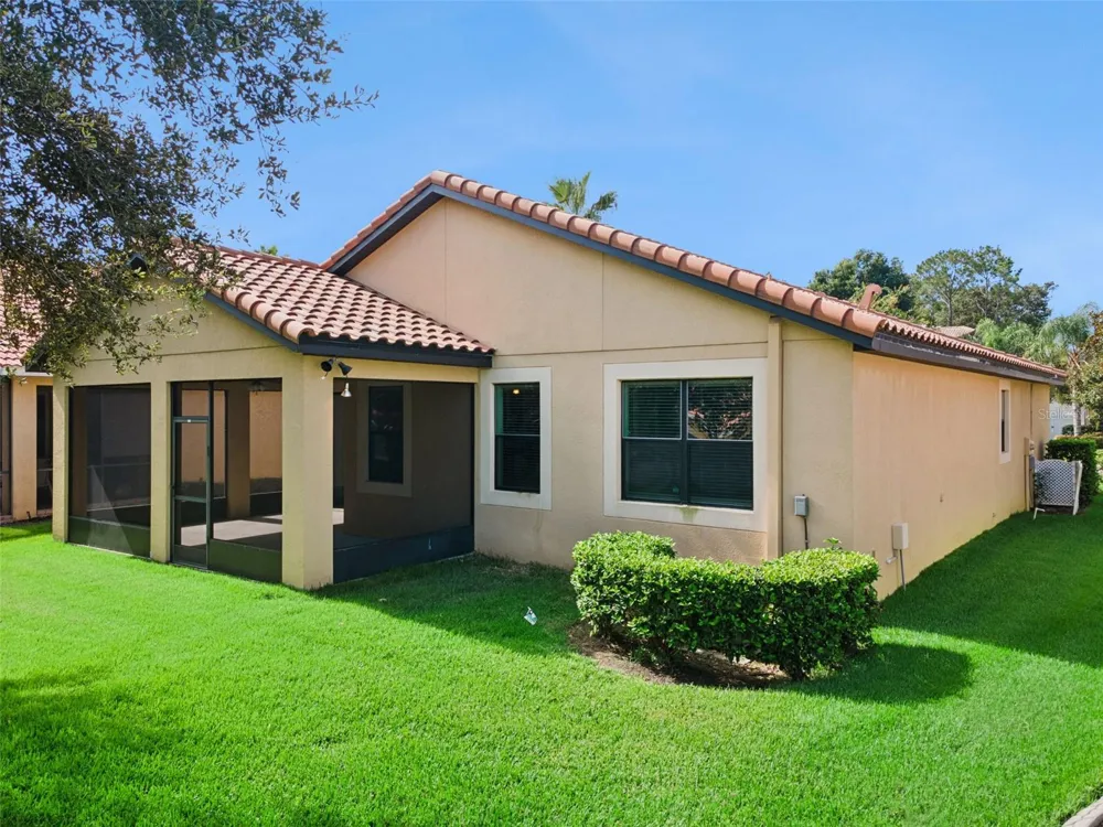 1799 ALTAVISTA CIRCLE Lakeland, FL 33810