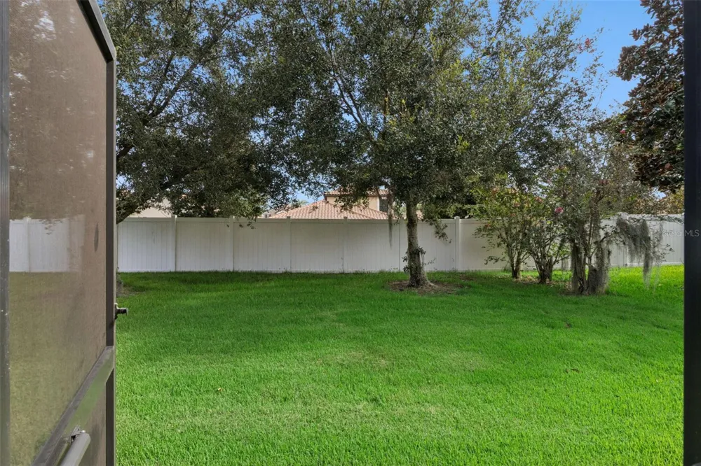 1799 ALTAVISTA CIRCLE Lakeland, FL 33810