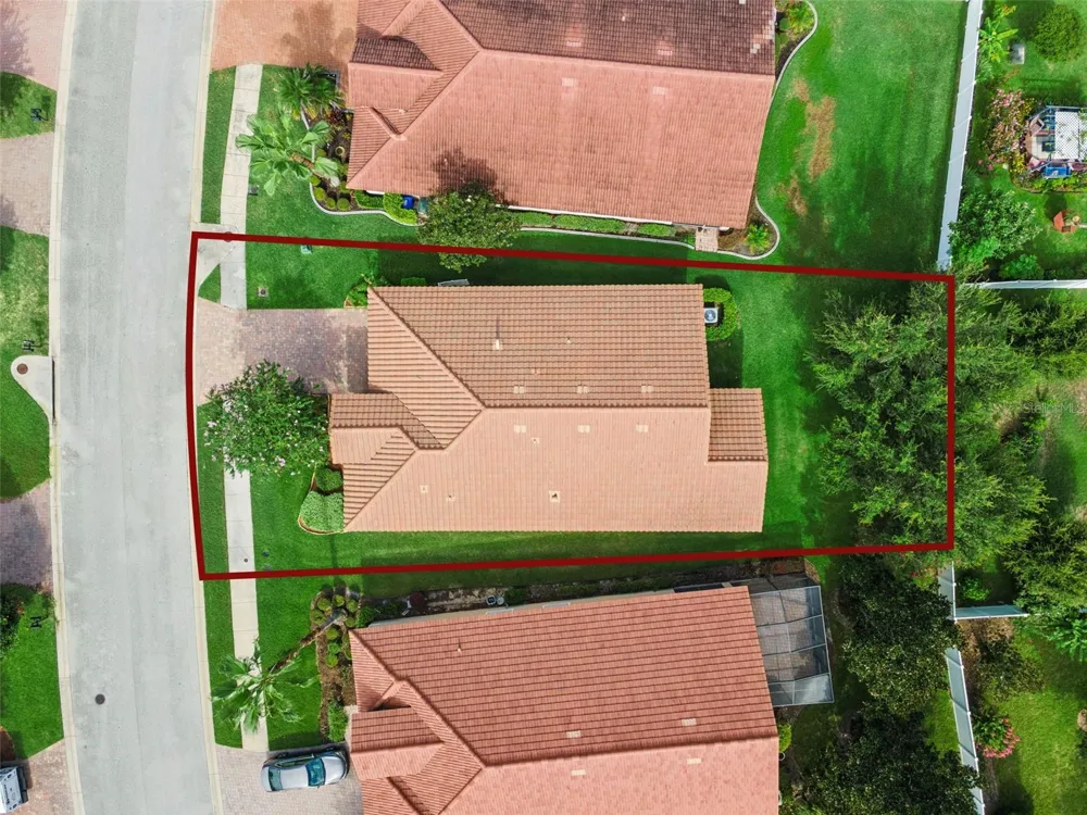 1799 ALTAVISTA CIRCLE Lakeland, FL 33810