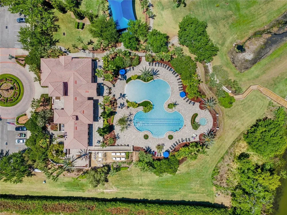 1799 ALTAVISTA CIRCLE Lakeland, FL 33810