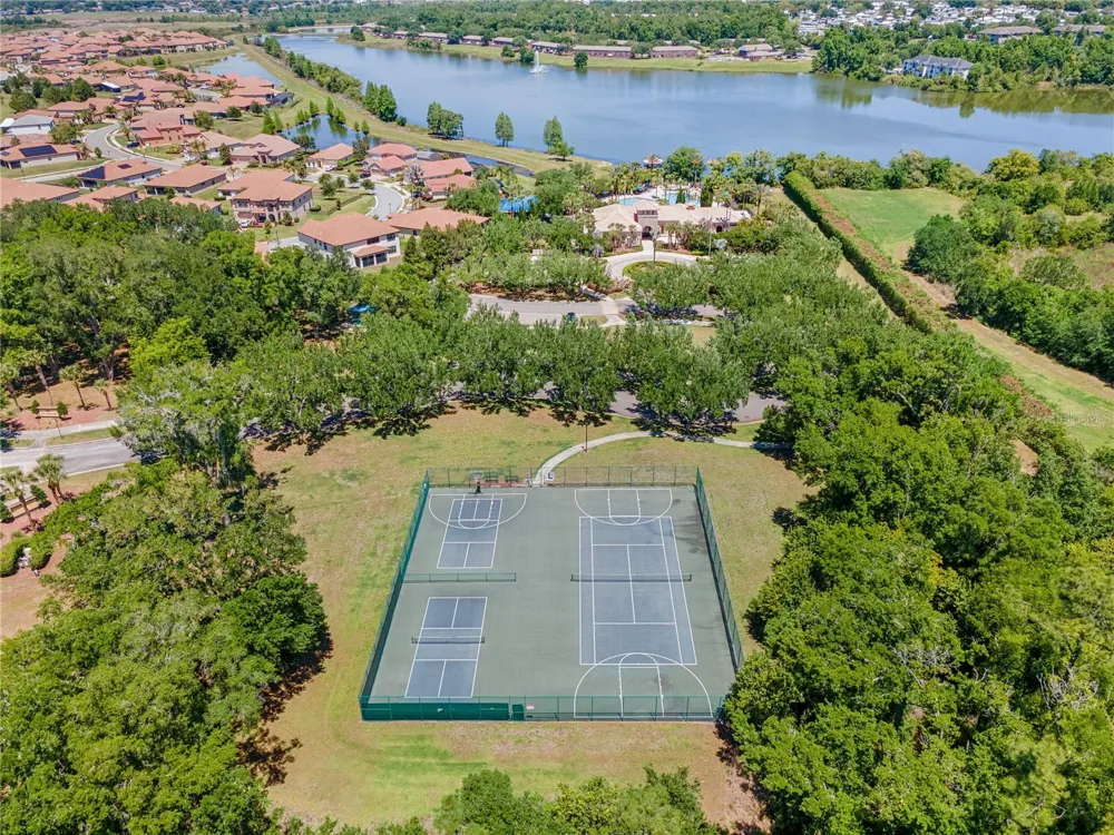 1799 ALTAVISTA CIRCLE Lakeland, FL 33810