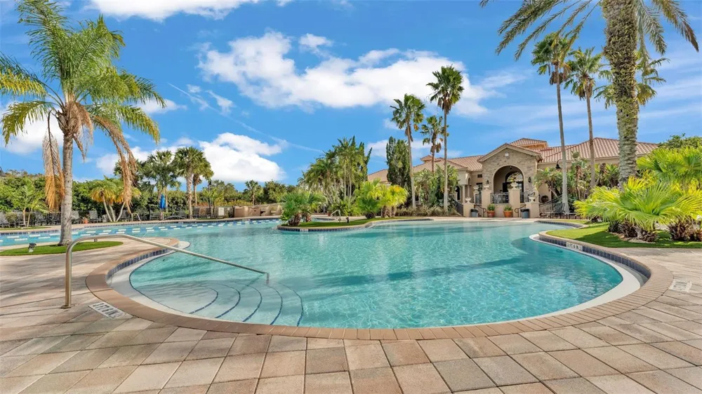 1799 ALTAVISTA CIRCLE Lakeland, FL 33810