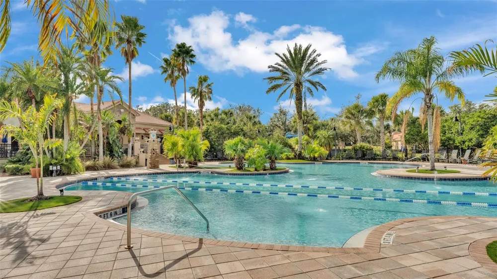 1799 ALTAVISTA CIRCLE Lakeland, FL 33810
