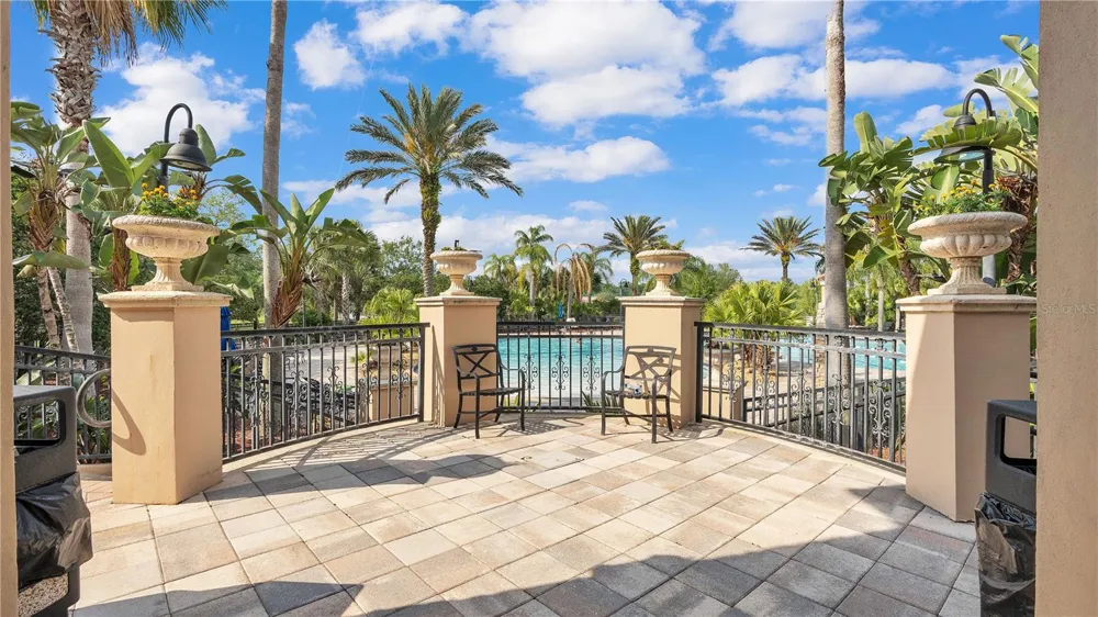 1799 ALTAVISTA CIRCLE Lakeland, FL 33810