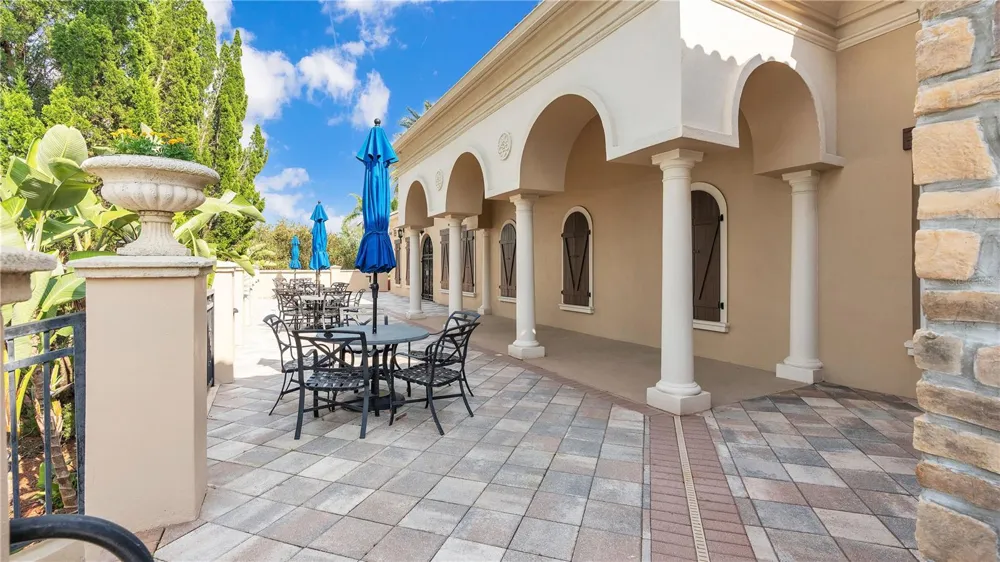 1799 ALTAVISTA CIRCLE Lakeland, FL 33810