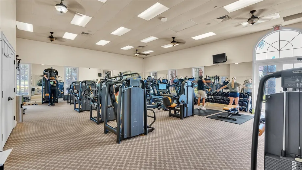 1799 ALTAVISTA CIRCLE Lakeland, FL 33810