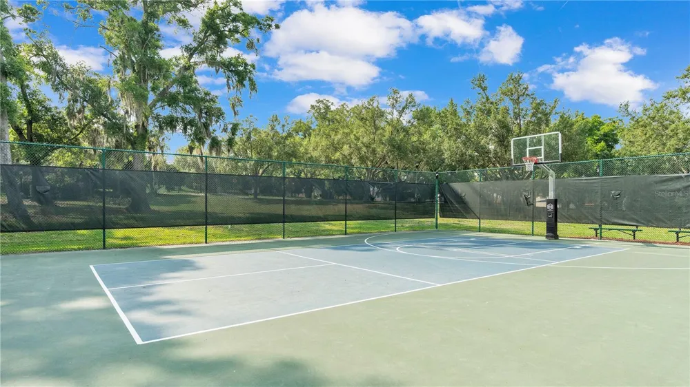 1799 ALTAVISTA CIRCLE Lakeland, FL 33810