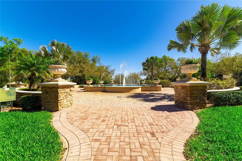 1799 ALTAVISTA CIRCLE Lakeland, FL 33810
