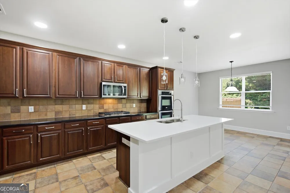 1203 Lanier Springs DR Buford, GA 30518