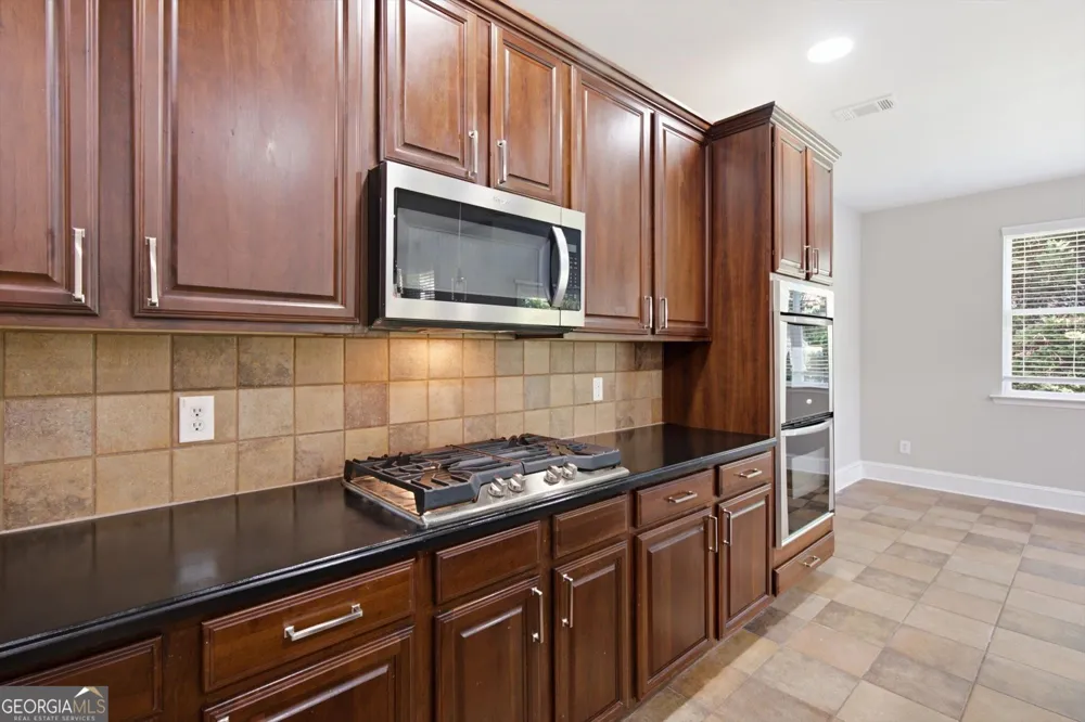1203 Lanier Springs DR Buford, GA 30518